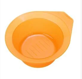 250 ml - Mengbakje — oranje kopen in Nederland