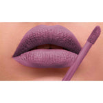 AL-63 FARYAL PARSE MATE LÁPIZ LABIAL - Afbeelding 4