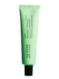 THE A'VVE Vegan DERMA-TECA BIOME Moisturising Cream