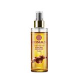 Ronuls Professionelles Haar (Haarparfüm) Parfüm Esila 100 ml afbeelding 1