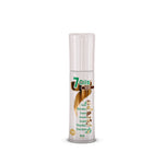 7 Oils Hair Nourishing Oil Serum 90ml afbeelding 1