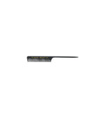 puntkam Hercules 186-533  19,8cm afbeelding 1