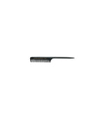 Herkules 197W-498W afbeelding 1