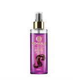 Ronuls Professionel hårparfume (Hair Perfume) Manissa 100 ml afbeelding 1