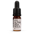 Alpha-Bisabolol (Bæredygtigt Udvundet)
