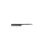 Hercules 6450 Puntkam 23,60 cm afbeelding 1