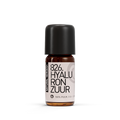 Hyaluronzuur (1,0 - 1,5 MDa)