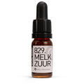 Melkzuur / Ácido Láctico, 80% (Grau Alimentar)