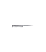 Triumph Puntkam 260 - grau 20,5 cm afbeelding 1
