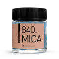 Pó de Mica