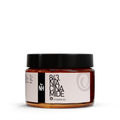 Niacinamida (Vitamina B3)