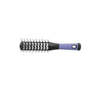 <21 cm> Tunnelvent Paars afbeelding 1
