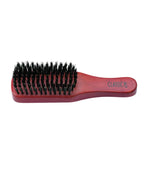 SIBEL Brosse plate Classic 47 Bois Naturel 17,6cm afbeelding 1