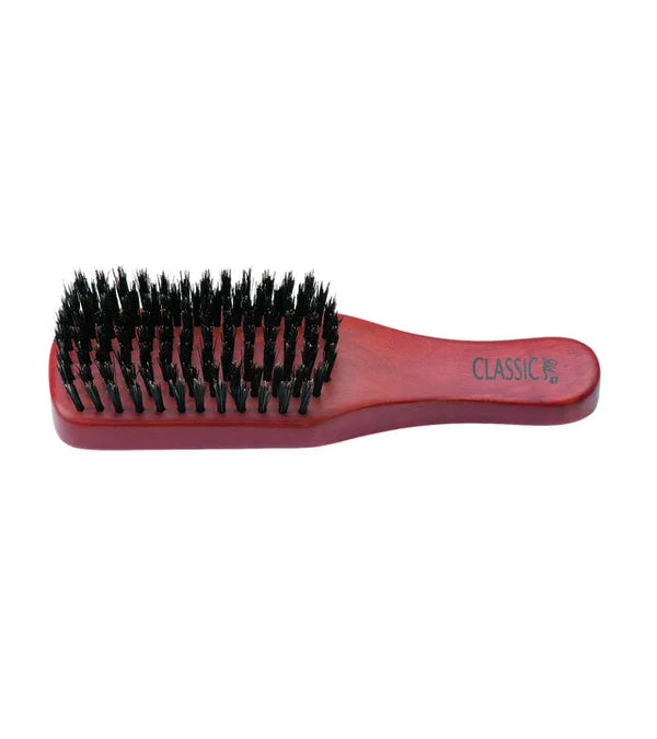 SIBEL Brosse plate Classic 47 Bois Naturel 17,6cm kopen in Nederland