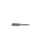 Ø40 mm - Therm Xenos 202 afbeelding 1