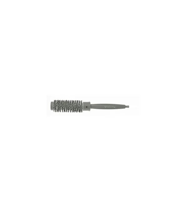 Ø40 mm - Therm Xenos 202 kopen in Nederland