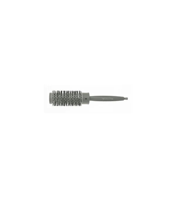 Ø50 mm - Therm Xenos 203 kopen in Nederland