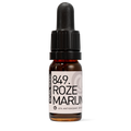 Rozemarijnekstrakt, antioxidant (biologisk)