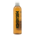 Champô Natural (Capim-Limão) - Mas Newen - 250ML