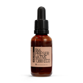 Preservative 1388 ECO / Dermosoft