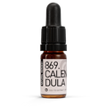 Extrato de CO2 de Calêndula (Orgânico)