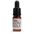 Extrato de Gotu Kola (maceraat)
