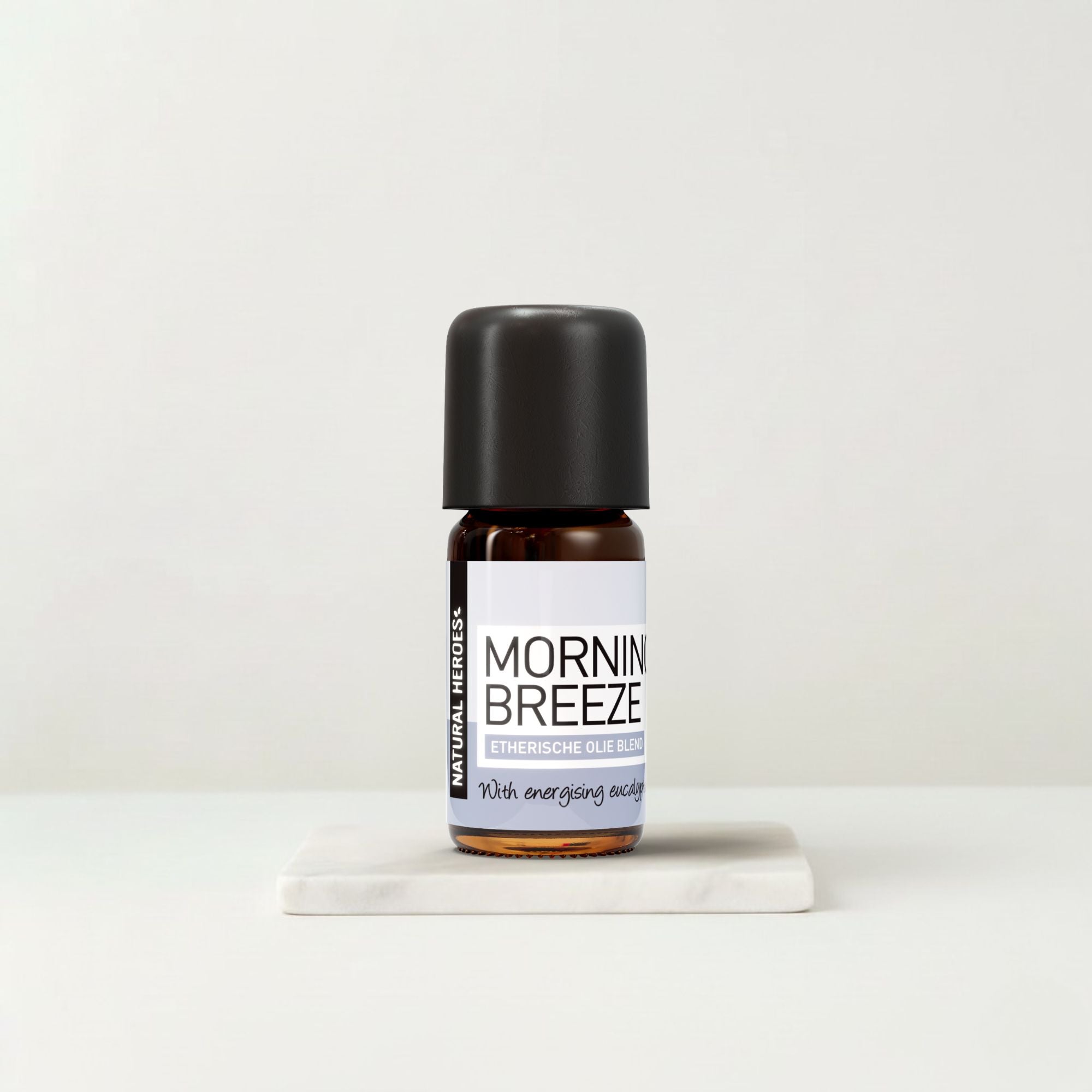 Mistura EO Morning Breeze