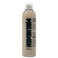 Condicionador Natuurlijke (Farelo de Arroz) - Mas Newen - 250ML