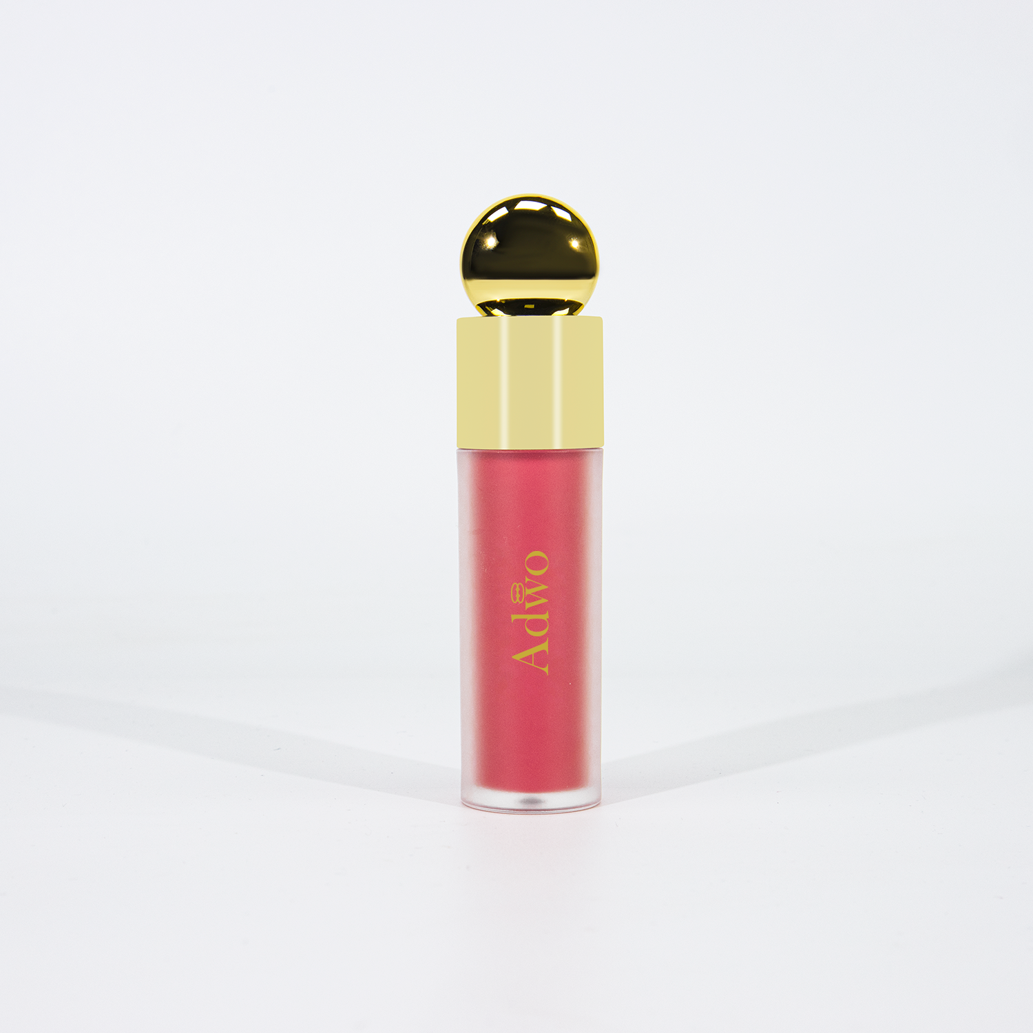 Rosy Charm (AB05)