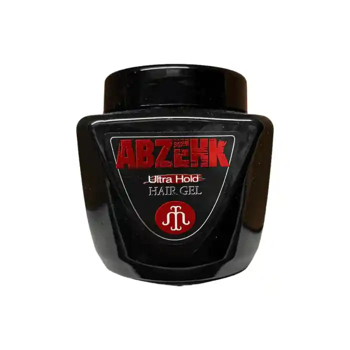 Abzehk Hair Gel Ultra Hold - 300 ml kopen in Nederland