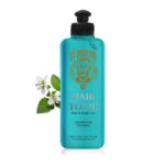 Elpatron hårtonic - 100% Halal Cosmetica