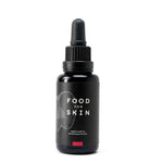 Apple Peeling - Milde Exfoliant afbeelding 1
