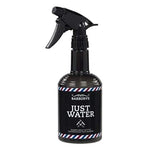 BARBURYS Sprayfles Just Water 600ml afbeelding 1