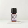 Night Night EO Blend