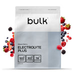 Electrolyte Plus em Pó - Granel - Afbeelding 2