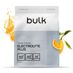 Electrolyte Plus em Pó - Granel - Afbeelding 3