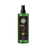 Ronuls Professionale Dopobarba Eau De Cologne classico 400 ml afbeelding 1