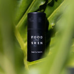 Berry Balm - Natuurlijke Lippenbalsem afbeelding 4