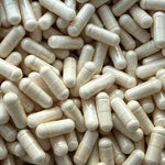 Beta-Ecdysteron 98% – Kapsler – BulkLab Nutrition - Afbeelding 2