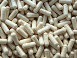 Beta-Ecdisterone 98% – Capsule – BulkLab Nutrition - Afbeelding 2