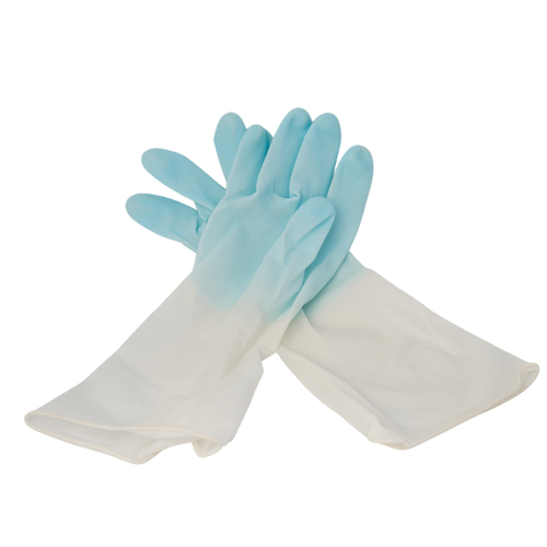 handschuhe hitzefest Handschuhe (hitzebeständig)