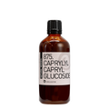Caprylyl Capryl Glucoside - Tensioativo Vloeibaar (Kleine bubbels)