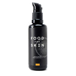 Carrot Cleanser - Herstellende Oliereiniger afbeelding 1