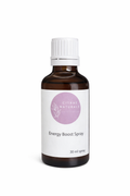 ENERGY BOOST SPRAY 30ML