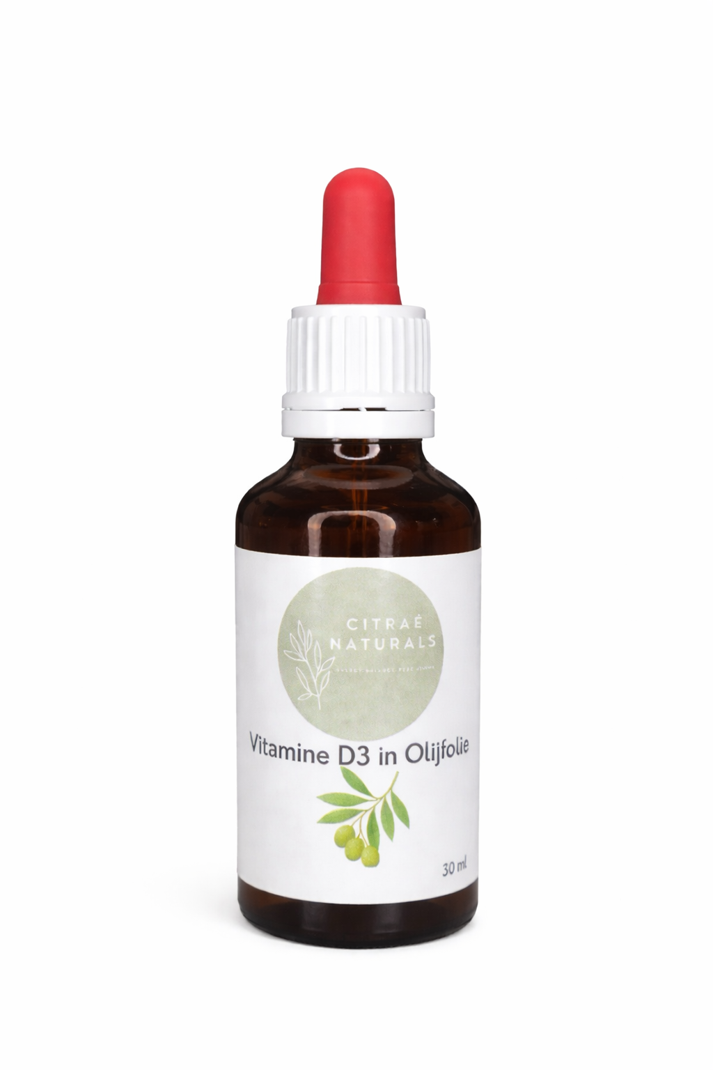 VITAMIN D3