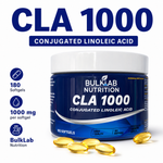 CLA 1000 - BulkLab Ernæring - Afbeelding 2