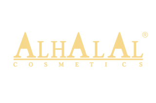 Halal Cosmetics