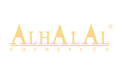 Halal Cosmetics