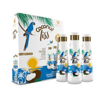 Coconut Liss™ Smoothing Protein set 3x200 ml afbeelding 1