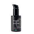 Cucumber Serum - Kalmerend